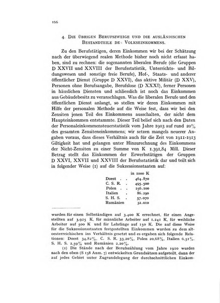 Metron rivista internazionale di statistica