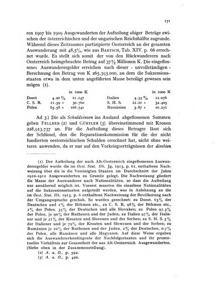 Metron rivista internazionale di statistica