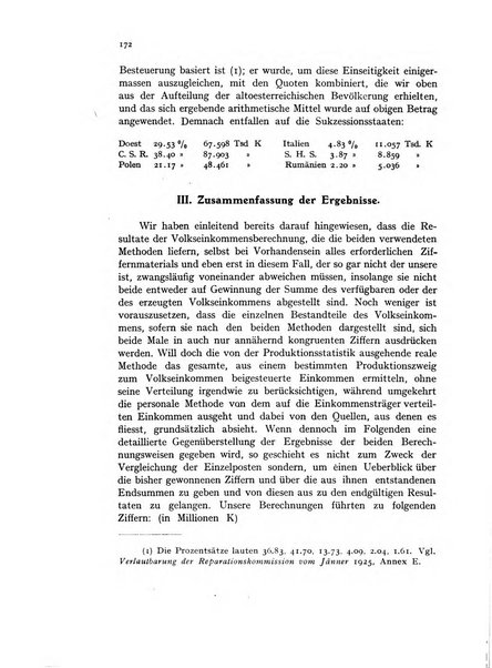 Metron rivista internazionale di statistica