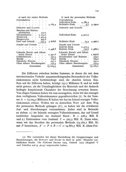 Metron rivista internazionale di statistica