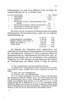 giornale/MIL0016283/1927-1928/unico/00000659