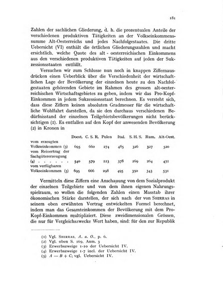 Metron rivista internazionale di statistica