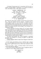 giornale/MIL0016283/1927-1928/unico/00000679