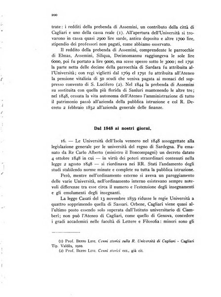 Metron rivista internazionale di statistica