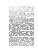 giornale/MIL0016283/1927-1928/unico/00000684