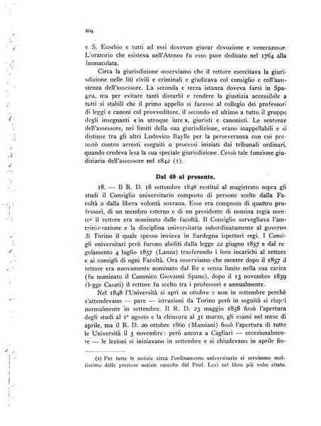 Metron rivista internazionale di statistica