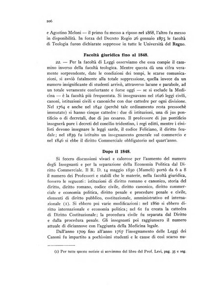 Metron rivista internazionale di statistica