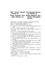 giornale/MIL0016283/1927-1928/unico/00000714