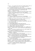giornale/MIL0016283/1927-1928/unico/00000716