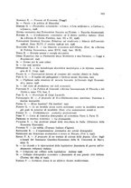 giornale/MIL0016283/1927-1928/unico/00000725