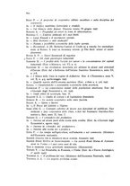 giornale/MIL0016283/1927-1928/unico/00000726