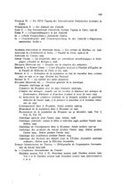 giornale/MIL0016283/1927-1928/unico/00000731