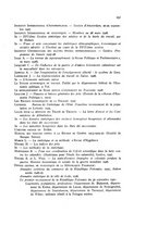 giornale/MIL0016283/1927-1928/unico/00000733