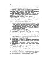 giornale/MIL0016283/1927-1928/unico/00000750