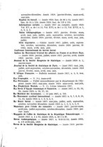 giornale/MIL0016283/1927-1928/unico/00000755