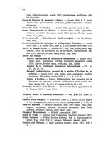 giornale/MIL0016283/1927-1928/unico/00000756