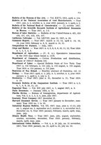 giornale/MIL0016283/1927-1928/unico/00000757