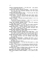 giornale/MIL0016283/1927-1928/unico/00000758