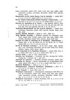 giornale/MIL0016283/1927-1928/unico/00000762