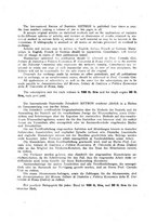 giornale/MIL0016283/1927-1928/unico/00000763