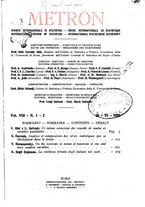 giornale/MIL0016283/1929-1930/unico/00000005