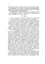 giornale/MIL0016283/1929-1930/unico/00000012