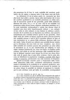 giornale/MIL0016283/1929-1930/unico/00000014
