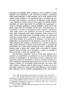 giornale/MIL0016283/1929-1930/unico/00000015