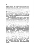 giornale/MIL0016283/1929-1930/unico/00000020