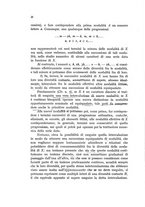 giornale/MIL0016283/1929-1930/unico/00000026