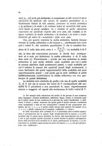 giornale/MIL0016283/1929-1930/unico/00000030