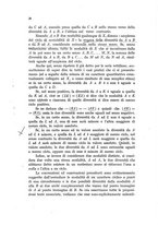 giornale/MIL0016283/1929-1930/unico/00000034