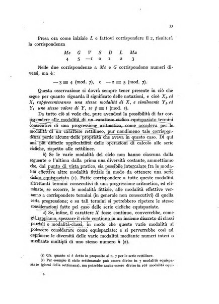 Metron rivista internazionale di statistica