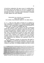 giornale/MIL0016283/1929-1930/unico/00000041