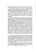 giornale/MIL0016283/1929-1930/unico/00000042