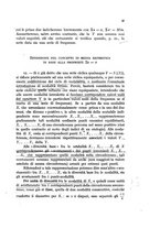 giornale/MIL0016283/1929-1930/unico/00000043