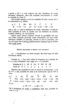 giornale/MIL0016283/1929-1930/unico/00000047