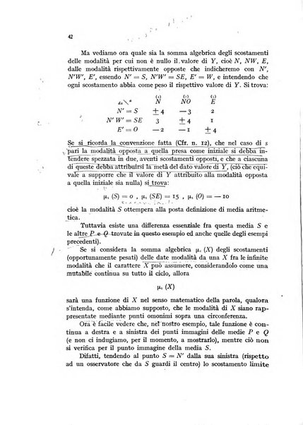 Metron rivista internazionale di statistica