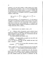 giornale/MIL0016283/1929-1930/unico/00000050