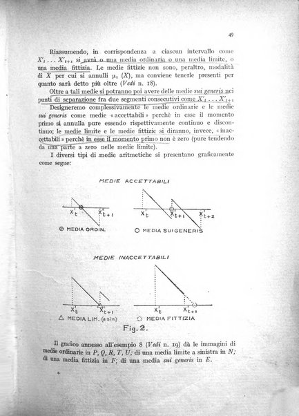 Metron rivista internazionale di statistica