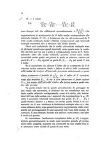 giornale/MIL0016283/1929-1930/unico/00000058