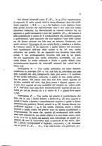 giornale/MIL0016283/1929-1930/unico/00000059