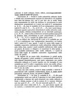 giornale/MIL0016283/1929-1930/unico/00000060