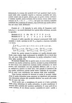 giornale/MIL0016283/1929-1930/unico/00000071