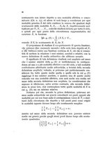 giornale/MIL0016283/1929-1930/unico/00000072