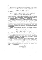 giornale/MIL0016283/1929-1930/unico/00000076