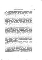 giornale/MIL0016283/1929-1930/unico/00000077