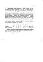 giornale/MIL0016283/1929-1930/unico/00000079