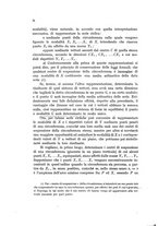 giornale/MIL0016283/1929-1930/unico/00000082