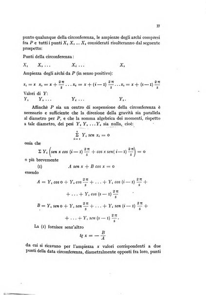 Metron rivista internazionale di statistica